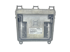 Unidade de Controlo A0014460340 A2661533279 5WK90910 Mercedes Siemens 56479