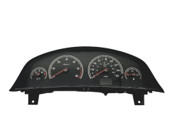 Velocímetro Opel Vectra C 13193074QP RHD VDO