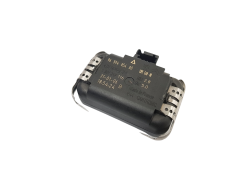 Sensor de Chuva 9659485480 1397212116 Bosch Citroen Peugeot