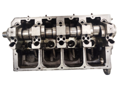 Cabeça do motor VWAG 038103373R 1.9 2.0 8V TDI 2