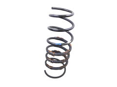 Mola Helicoidal Traseira 7700805926 Renault Safrane