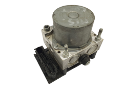 Bomba Abs Mitsubishi Colt 4670A401 0265800844 0265232175 62731