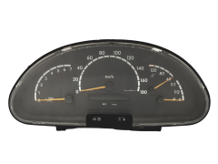 Conta-rotações Mercedes Sprinter A0014460721 33084