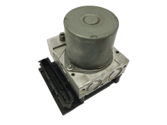 Bomba Abs Renault 8200685699 0265950728 0265234601 66686