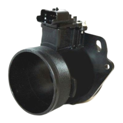 Medidor de fluxo de ar Original Citroen Peugeot C4 C5 DS4 308 1920QV Medidor de fluxo de ar Original Citroen Peugeot C4 C5 DS4 308 1920QV