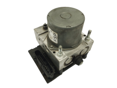 Bomba Abs Fiat Idea Lancia Musa 51793305 0265950511 62782