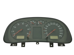 Velocímetro VW Golf MK4 1J0919860D 110008773028 28562
