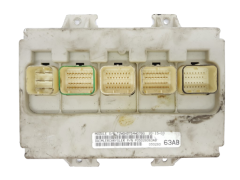 Módulo da unidade de controle Chrysler P05026063AB