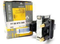 ren7700872265