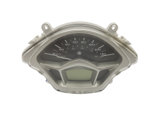 Velocímetro Piaggio VN00103 SPGM0023 1D001267 1D001373R