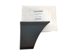 Friso guarda-lamas Esquerdo Traseira Master 3 Movano NV400 9387300Q0B