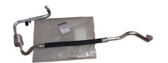 Tubo de ar condicionado Original 8200687076 Dacia