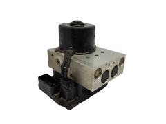 Bomba Abs VW Seat Skoda 1J0614217E 1J0907379Q Ate 4204
