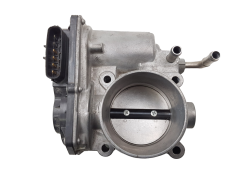 Válvula do corpo do acelerador Toyota Rav4 Hybrid 22030-36020 2.5B 1164