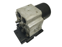 Bomba Abs Lancia Ypsilon Y 51758178 54084785B TRW 62498