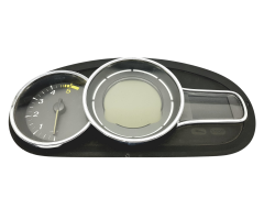 Conta-rotações Renault Megane 3 248100342R 59496