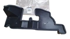 Entrada de ar Original 214998965R Renault