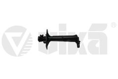Esguicho Lava Faróis Direita 4G0955102A 99551796901 Audi A6 Vika