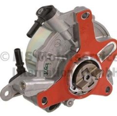 Bomba de Vácuo Novo Original Citroen Peugeot C4 C5 407 508 2.0 HDi 9673836180