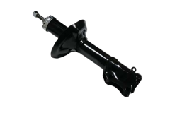 Amortecedor Frente Fazer VW Seat 6N0413031K 44130691401 Vika