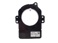 Sensor Ângulo Direção Renault Megane 4 285T30853R