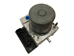 Bomba Abs Audi A6 4F0614517AT 4F0910517AK Bosch
