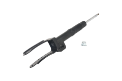 Amortecedor Frente Direito Fazer VW Touareg 7P6413032AK 44131618901 Vika