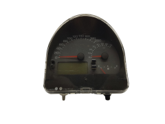 Velocímetro Fiat Multipla 51779970 110080073044 2604