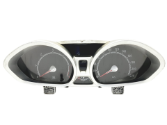 Conta-rotações Ford Fiesta 8A6T-10849-GC 8A6T10849GC 41164