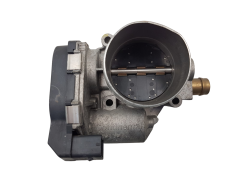 Válvula do corpo do acelerador BMW 1354 7588625-04 A2C83786800 VDO 3521