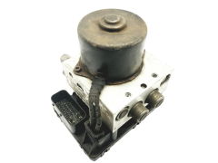 Bomba Abs Chrysler Voyager P04721427AE 25.0946-0179.3 40324