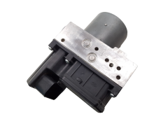 Bomba Abs Ulysse C8 807 Phedra 1496637080 0265950075 0265225165