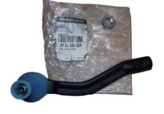 Terminal direção Direita Original 485208355R Renault