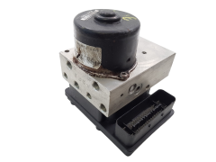 Bomba Abs Land Rover Freelander SRB000200 A0066 10.0925-0851.3 Ate 2711