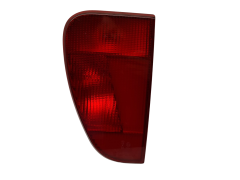 Farol Direito Traseira 29.45.02 Fiat Ulysse AXO Scintex 13240