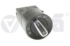 Interruptor de luz 6Q0941531J 99411831801 VW Polo Vika
