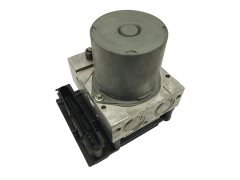 Bomba Abs Renault Megane 2 Scenic 2 8200344607 0265234138 0265950300 67324