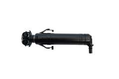 Esguicho Lava Faróis Direita 6C0955104 99551824501 VW Polo Vika