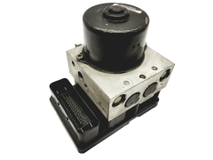 Bomba Abs Ford Focus 2M51-2M110-ED 10.0925-0123.3 46807