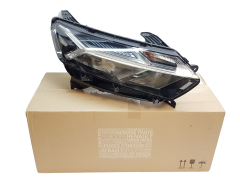 Farol Dacia 260106343R Original