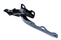 Dobradiça Capô Direito Original Citroen Peugeot 301 C-ELYSSE 9674797180