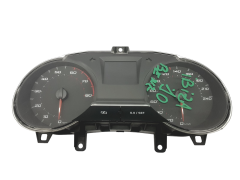 Conta-rotações Seat Ibiza 6J0920800K A2C53311200 56612