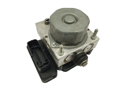 Bomba Abs Fiat Lancia 51898945 0265242055 Bosch 63062