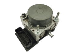 Bomba Abs Fiat Panda 51799595 0265800673 0265232021 Bosch 67736