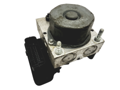 Bomba Abs Fiat Punto Evo 51929837 0265242838 Bosch 32978