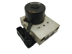 Bomba Abs Chrysler PT Cruiser P05273138AA 05033150AAD 66916