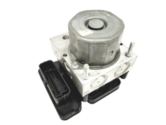 Bomba Abs Renault Kadjar 476608240R 0265956527 Bosch