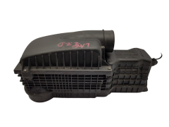 Caixa do Filtro de Ar 7700859150 Renault Laguna I 7700863285