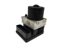 Bomba Abs Citroen C5 9641767380 10.0960-1110.3 Ate 4750