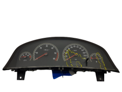 Conta-rotações Opel Vectra C 13193072QM 110080123085 VDO